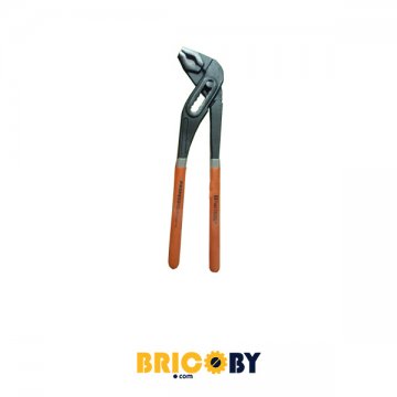 PINCE A GAZ 10ML VAST2KING