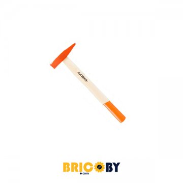 WWW.BRICOBY.COM  MARTEAU 300G ACEM MB