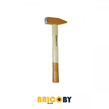 WWW.BRICOBY.COM  MARTEAU RIV 2KG ACEM EXTRA