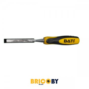 WWW.BRICOBY.COM  CISEAUX A BOIS 14MM BATI