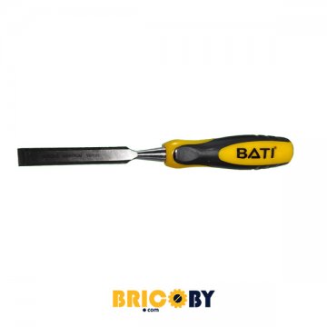 WWW.BRICOBY.COM  CISEAUX A BOIS 16MM BATI