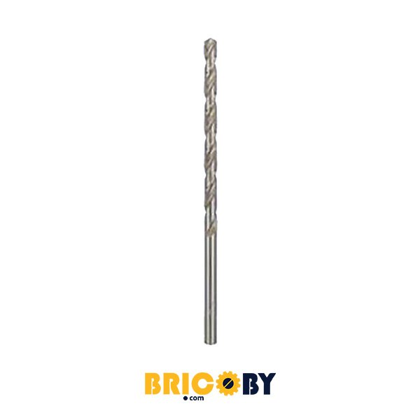 WWW.BRICOBY.COM MECHE 4 HSS G BOSCH WWW.BRICOBY.COM MECHE 4 HSS G BOSCH