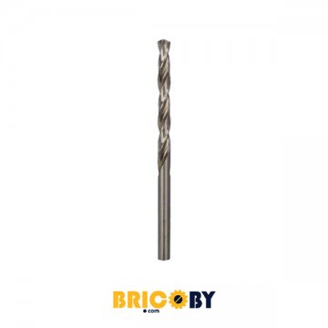 WWW.BRICOBY.COM  MECHE 7 HSS G BOSCH