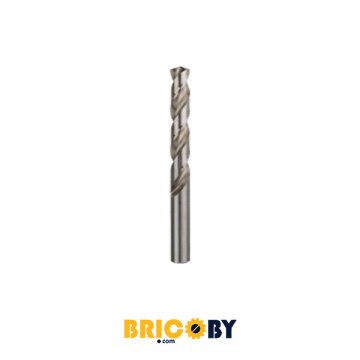 WWW.BRICOBY.COM  MECHE 10,5 HSS G BOSCH