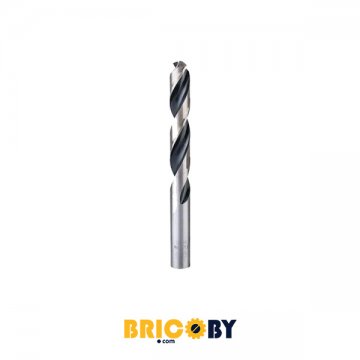 WWW.B.COM  MECHE 11 HSS G BOSCHRICOBY