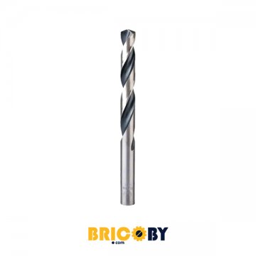 WWW.BRICOBY.COM  MECHE 11,5 HSS G BOSCH