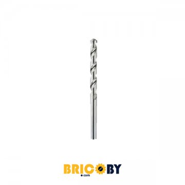 WWW.BRICOBY.COM  MECHE BETON 10 KRINO