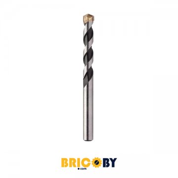 WWW.BRICOBY.COM  MECHE BETON 12 DIAGER