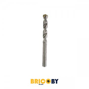 WWW.BRICOBY.COM  MECHE BETON 10 DIAGER