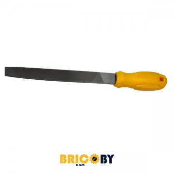 WWW.BRICOBY.COM  LIME PLAT 20MM WEHAND