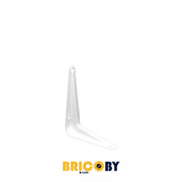 www.bricoby.com CONSOLE ETAG 100X75 AMIG