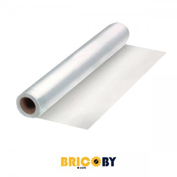 www.bricoby.com ROULEAU ETIRABLE 1,3 KG