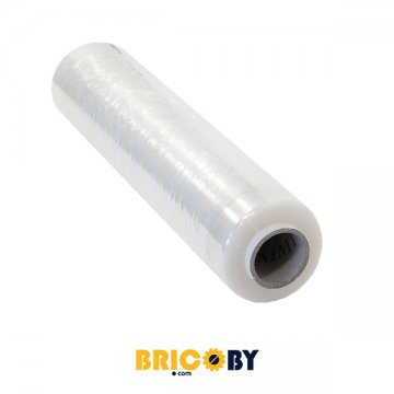 www.bricoby.com ROULEAU ETIRABLE 2.7 KG