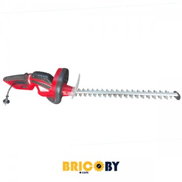 WWW.BRICOBY.COM TAILLE HAIE 550 W 51 CM