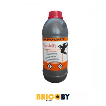 www.bricoby.com  SUPER DECAPANT 1L KH