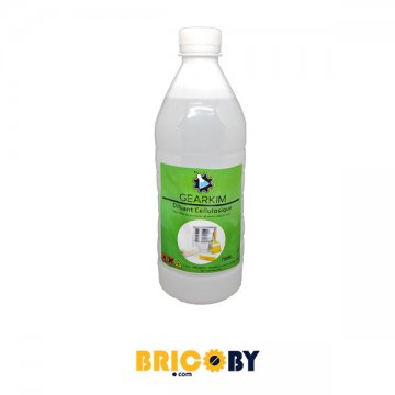 www.bricoby.com  DILUANT CELLUL 0.75 L GE