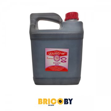 www.bricoby.com  SICATIF 4L YOUSTRAL