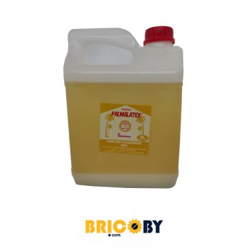 www.bricoby.com  FOND DUR 4L YOUSTRAL