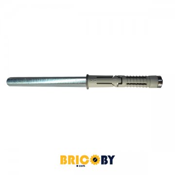 WW.BRICOBY.COM  SUPPORT ETAG ENC 10X100 IBFM