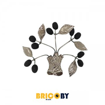 www.bricoby.com M138