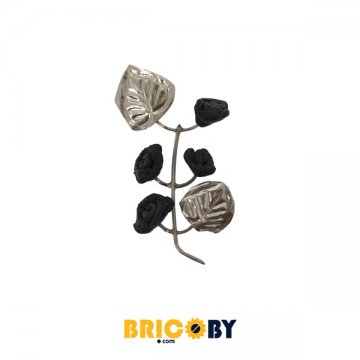 www.bricoby.com  M142