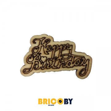www.bricoby.com  b025