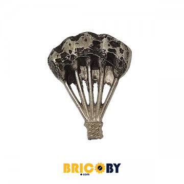 www.bricoby.com  0013