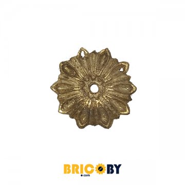 www.bricoby.com  0012