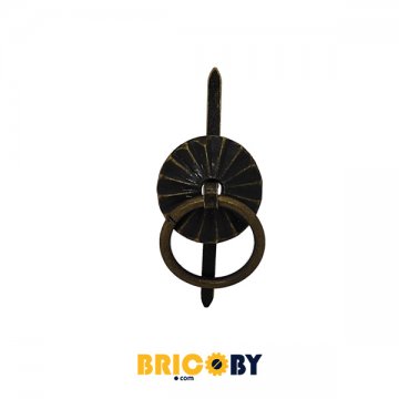 www.bricoby.com  0016