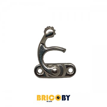 www.bricoby.com  M150