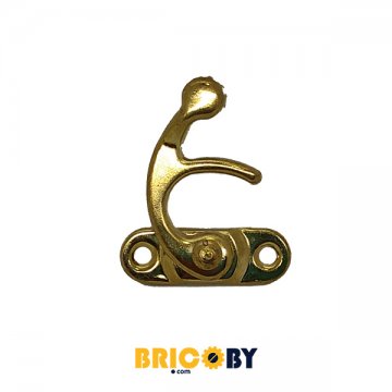 www.bricoby.com  0018