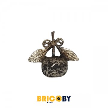 www.bricoby.com  0015