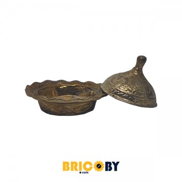 WWW.BRICOBY.COM  M139