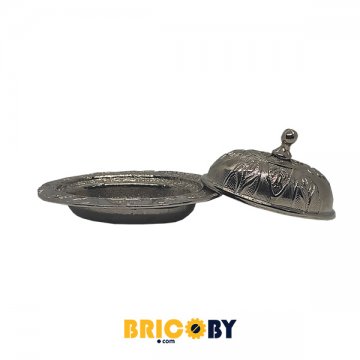 WWW.BRICOBY.COM  004