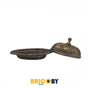WWW.BRICOBY.COM  003