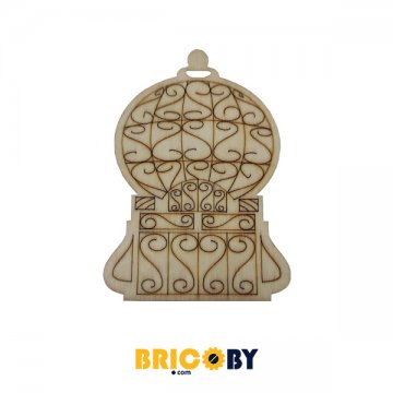WWW.BRICOBY.COM  008