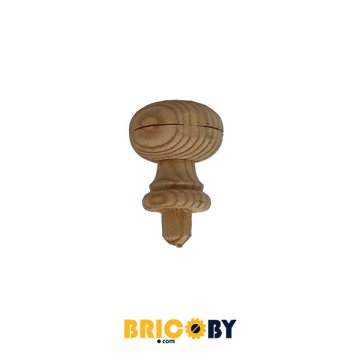 WWW.BRICOBY.COM  005
