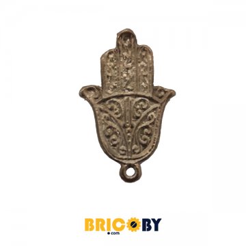 www.bricoby.com  0021