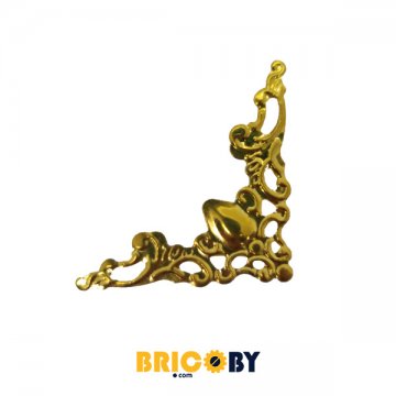 www.bricoby.com  0022