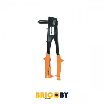 WWW.BRICOBY.COM  PINCE A RIVET PR 702 ACEM