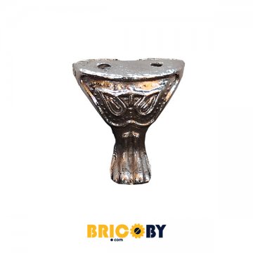 Bricoby.com - Pied de Coffret - Tunisie