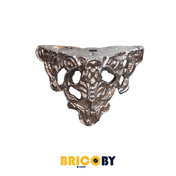 Bricoby.com - PIED - Tunisie Bricoby.com - PIED - Tunisie