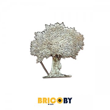 Bricoby.com - FETICHE OLIVIER - Tunisie