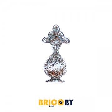 WWW.BRICOBY.COM  FETICHE MRACH ZHAR