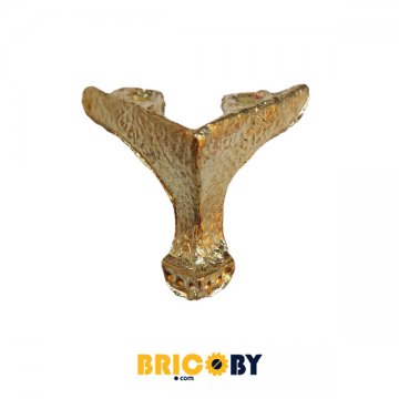 Bricoby.com - PIED - Tunisie