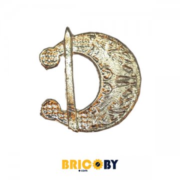 WWW.BRICOBY.COM  FETICHE KHELEL