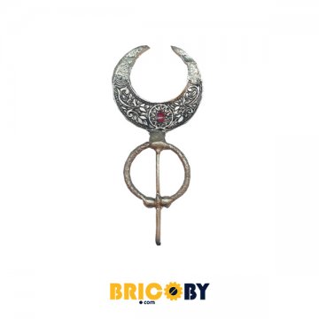WWW.BRICOBY.COM  FETICHE KHELEL