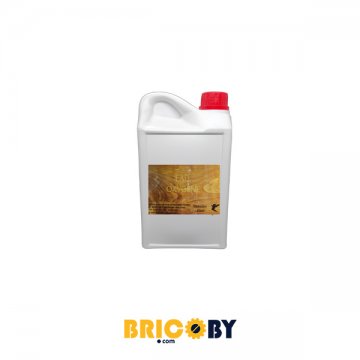 WWW.BRICOBY.COM  EAU OXIGENE 1L KH