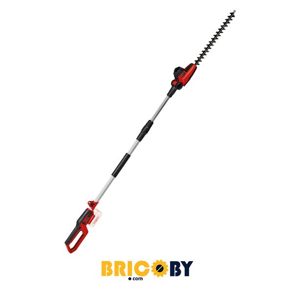 TAILLE HAIE ELECTRIQUE 510MM 550W 220V RHINO