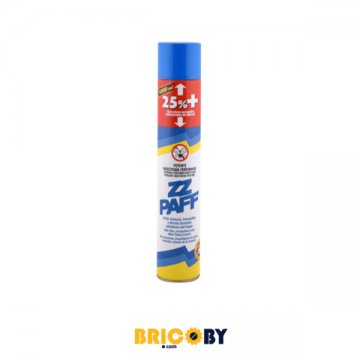 Bricoby.com -  - BRICOBY Meilleur Prix Tunisie